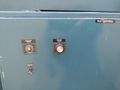 4" TUBE JETLINE MODEL #PLC-76406 AUTOMATIC PIPE & TUBE WELDING MACHINE: STOCK #17072