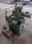 2" RUSH MODEL #250A DRILL & TOOL GRINDER / SHARPENER: STOCK #16303