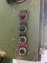 95 TON HILL ACME MODEL #6 HYDRAULIC IRONWORKER: STOCK #14712