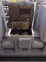 6  STAND x 1.5'  YODER MODEL M1-1/2 ROLLFORMER WITH 12" ROLL SPACE: STOCK #17190