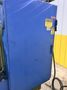 14" X 72" CINCINNATI HYPOWERMATIC HORIZONTAL BED-TYPE MILL / MILLING MACHINE: STOCK #20657