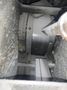 4 STAND FENN / WATERBURY FARRELL FLAT WIRE ROLLING MILL LINE: STOCK #13899