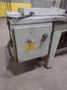 18" X 20" ARMSTRONG MARVEL SERIES 8 MARK 1 VERTICAL BAND SAW: STOCK #11225