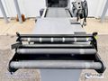 HEAT SEAL Model: HS-115 & HS-115T  ||  Combination L-Bar Sealer & Heat Tunnel