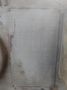 1/4" X 36" KLING #250 ROTARY CIRCLE SHEAR: STOCK 13245