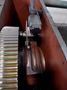 90 TON X 10' CHICAGO D&K MODEL #810-L MECHANICAL BRAKE WITH AIR CLUTCH: STOCK 16343