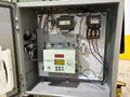 60 TON TORC-PAC USI CLEARING OBI PRESS 6" STROKE: STOCK #22824