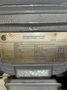 1.5" GIDDINGS & LEWIS WINSLOMATIC MODEL HR DRILL POINT GRINDER & TOOL SHARPENER: STOCK #22072