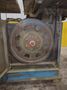 60" DOALL MODEL #60-3 DEEP THROAT VERTICAL CONTOUR BANDSAW: STOCK #23680