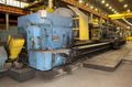 100" X 580" (48') BETTS MODEL 57R ENGINE LATHE: STOCK 71093