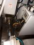 2016 EXCEL SUPER-FINISHER MODEL #XLR-SFM-100-S GRINDER WITH UDLY SLUDGE MASTER COOLANT SYSTEM: S