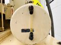 Charles Ross & Son Co LDM-2 Two Gallon Vacuum Double Planetary Mixer