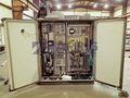 75" x 120" LeBlond Wide Bed Heavy Duty CNC Lathe