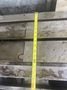 12" x 60" CINCINNATI MODEL #215-153 PLAIN HYPOWERMATIC HORIZONTAL BED-TYPE MILL / MILLING MACHIN