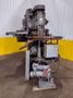30" BESLY MODEL #918 VERTICAL DOUBLE DISC SPRING GRINDER: STOCK #10757