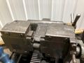 1" LANDIS SINGLE SPINDLE THREADER W/ 8R HEAD: STOCK #19071