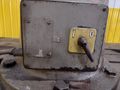 7' X 16" CSEPEL MODEL #RFH75/2000 RADIAL ARM DRILL: STOCK #19198