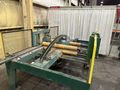 56" BLACK BROTHERS ROLL COATER: STOCK #77733