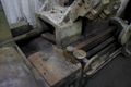 60" X 84" AMERICAN ENGINE LATHE: STOCK #75204