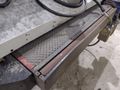 53" x 3 HEAD BIESSE REGAL MODEL #530-1350 WIDE BELT SANDER FINISHER: STOCK #22074