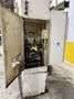 25 TON EITEL MODEL ASP-25 SERVO DRIVEN AUTOMATIC BAR & ROD PRECISION STRAIGHTENING PRESS: YOBRO