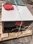 ELUMATEC MODEL #SBZ122 PROFILE MACHINE CENTER: STOCK #22090
