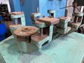 STRIPPIT MODEL 30/30 PUNCH TOOLING & HOLDERS: STOCK #15900