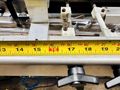 Automated Packaging Systems | Autobag SPrint 60” SidePouch Bagger