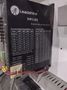 48” WIDE x 30 HP MECHANICAL IN-LINE COIL PRESS & SHEAR WITH PLC VARIABLE SPEED DRIVE: STOCK #229