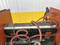 550 kW ALPHA-1 INDUCTION HEAT POWER SOURCE, COIL MODULE STATION & CONTROLS: STOCK #19947