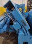 12'" X 12" DOALL MODEL #C-305A FULLY AUTOMATIC HORIZONTAL BAND SAW: STOCK #17575