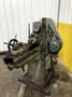1/2" LANDIS THREADER FOR PIPE W/ 6R HEAD: STOCK #19067