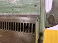 8' X 19" CINCINNATI BICKFORD MODEL #6E RADIAL DRILL: STOCK #18554