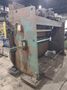 160 TON X 12' WYSONG MODEL 160-12 HYDRAULIC PRESS BRAKE: STOCK #10066
