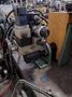 BURR OAK MODEL #VBHB RETURN TUBE BENDER & MODEL #MTCO STRAIGHTENER FEEDER: STOCK #15868