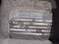 28" CINCINNATI BICKFORD MODEL #3L GEARED HEAD SINGLE SPINDLE  DRILL: STOCK #22815