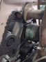 10' X 1" MONTGOMERY MODEL #4R-120100 4-ROLL HYDRAULIC PLATE BENDING ROLL: STOCK #17021