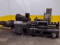 12" METALCUT MODEL 12RH HIGH SPEED AUTOMATIC CARBIDE BILLET COLD SAW: STOCK #14789