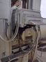 18" X 120" MATTISON HYDRAULIC SURFACE GRINDER: STOCK #20590