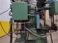 18 TON L&J OBI STAMPING PUNCH PRESS, 2" STROKE: STOCK #18263