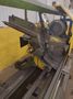 3″ X .120″ HAVEN MODEL #912 DOUBLE END TUBE CHAMFERING MACHINE: STOCK #15806