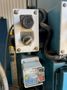10 STATION WATERBURY FARREL MODEL #2010-HT ICOP TRANSFER PRESS: STOCK #15002