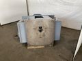 5" X 60" MITTS & MERRILL MODEL #9B HYDRAULIC KEYSEATER : STOCK #14144