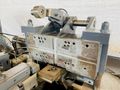 1/2" X 24" US BAIRD MODEL #8 FOUR SLIDE WIRE FORMING MACHINE: STOCK #10490