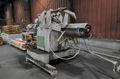 10,000 Lb X 40" X .118" Talent Cut to Length Line