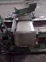 42" X 120" RYAZAN MODEL #1N65 HEAVY DUTY ENGINE LATHE 4.5" HOLE: STOCK #16472
