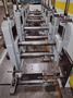 6 STAND X 2" YODER MODEL #M2-1/2 ROLLFORMER: STOCK #18586
