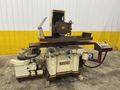 12" X 24" ACER MODEL #AGS-1224AHD HYDRAULIC HORIZONTAL SURFACE GRINDER: STOCK #23370