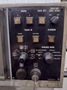 20" X 80" NARDINI MODEL LOGIC 250G CNC FLAT BED LATHE TURNING CENTER, 3.125" HOLE: STOCK #19739