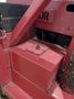 50,000 LB CAPACITY TAYLOR (EAGLE FRAME) MODEL #YS DETROIT DIESEL HEAVY DUTY FORKLIFT: STOCK #181